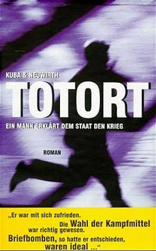 Totort