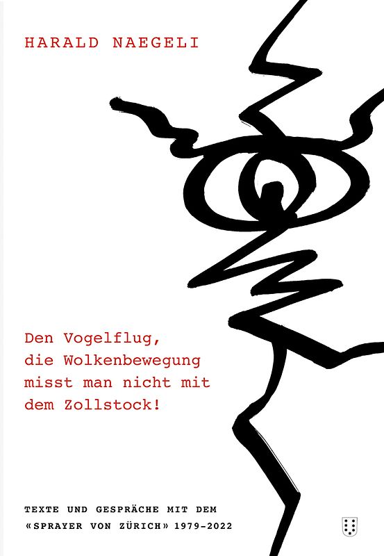 Den Vogelflug, die Wolkenbewegung misst man auch nicht mit dem Zollstock!