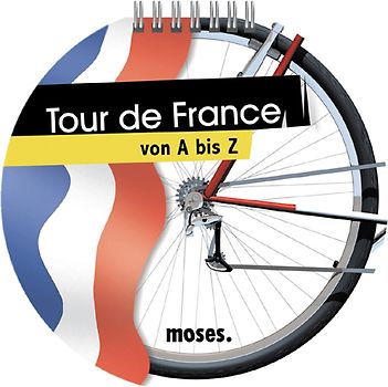 Tour de France-Mini