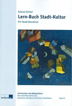 Lern-Buch Stadt-Kultur