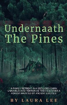 Undernaath the Pines