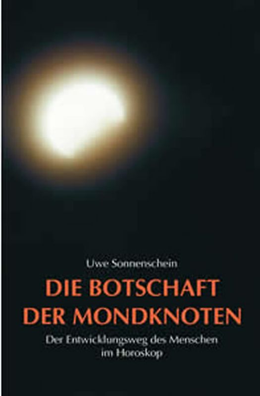 Die Botschaft der Mondknoten
