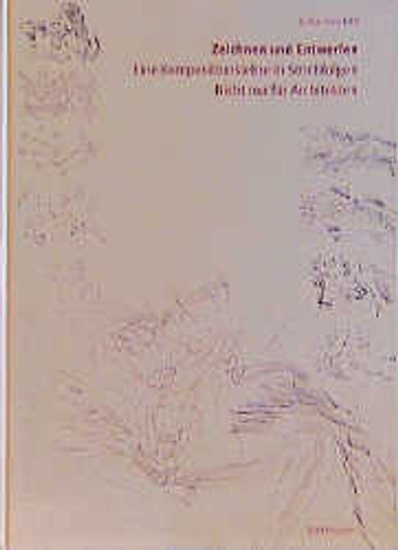 Zeichnen und Entwerfen