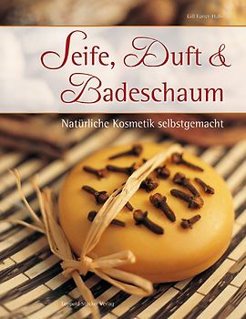 Seife, Duft & Badeschaum