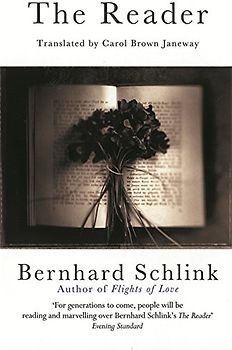 The Reader. (Phoenix)