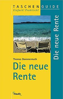 Die neue Rente