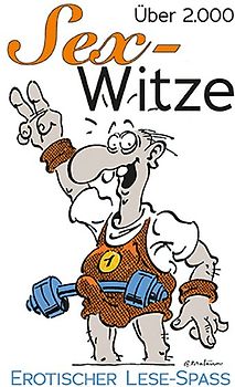 Sex-Witze