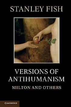 Versions of Antihumanism