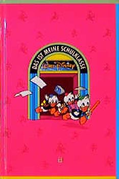 Das ist meine Schulklasse