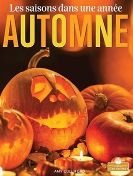 Automne (Fall)