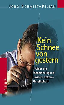 Kein Schnee von gestern