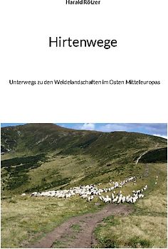 Hirtenwege