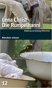 Die Rumplhanni