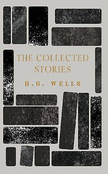 The Collected Stories