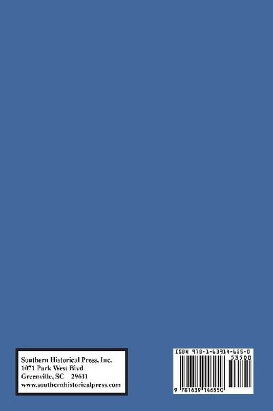 Records of the Court of Assistants of the Colony of the Massachusetts Bay 1630-1692. Volume #2