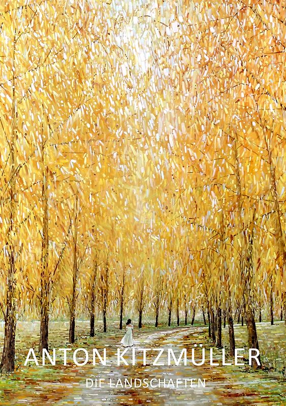 Die Landschaften