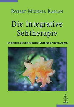 Die integrative Sehtherapie
