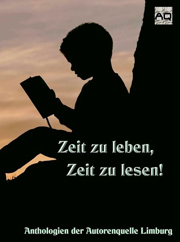 Zeit zu leben, Zeit zu lesen