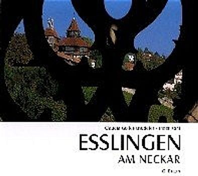 Esslingen am Neckar