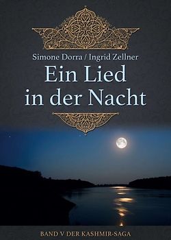 Ein Lied in der Nacht
