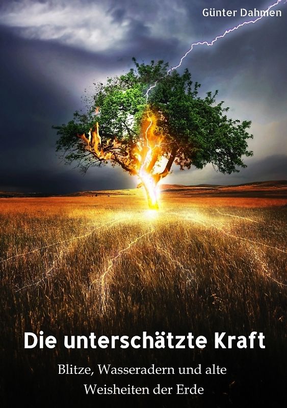 Die unterschätzte Kraft