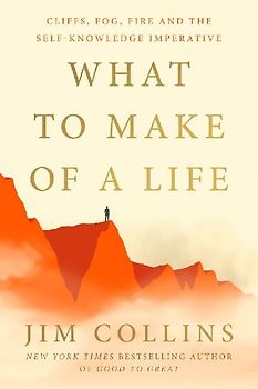 What to Make of a Life