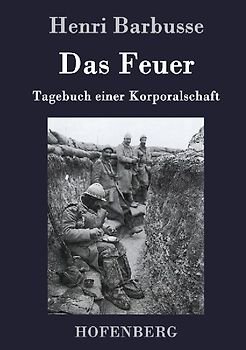Das Feuer