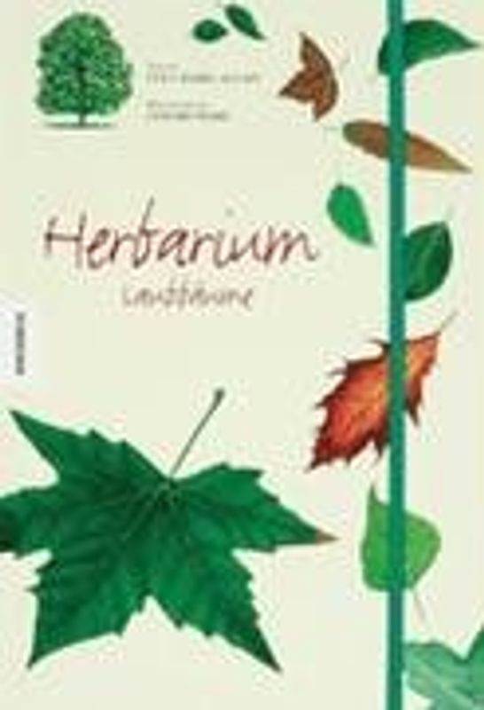 Herbarium