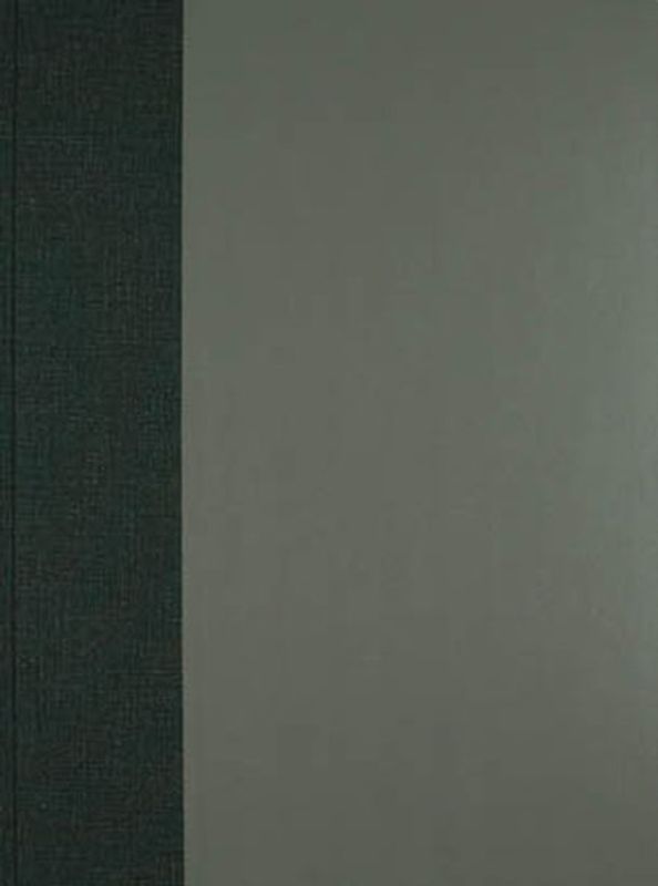 Schacht / Attika / Stall