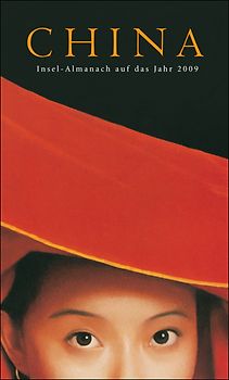 Insel-Almanach auf das Jahr 2009