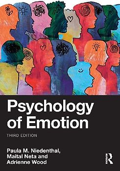 Psychology of Emotion