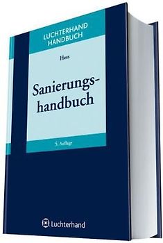 Sanierungshandbuch