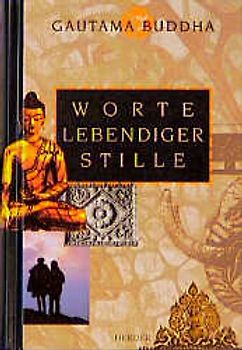Worte lebendiger Stille