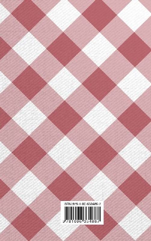 Anyone Can Cook  Recipes