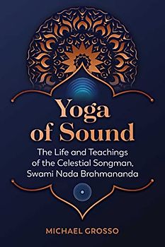 Yoga of Sound