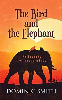 The Bird and the Elephant