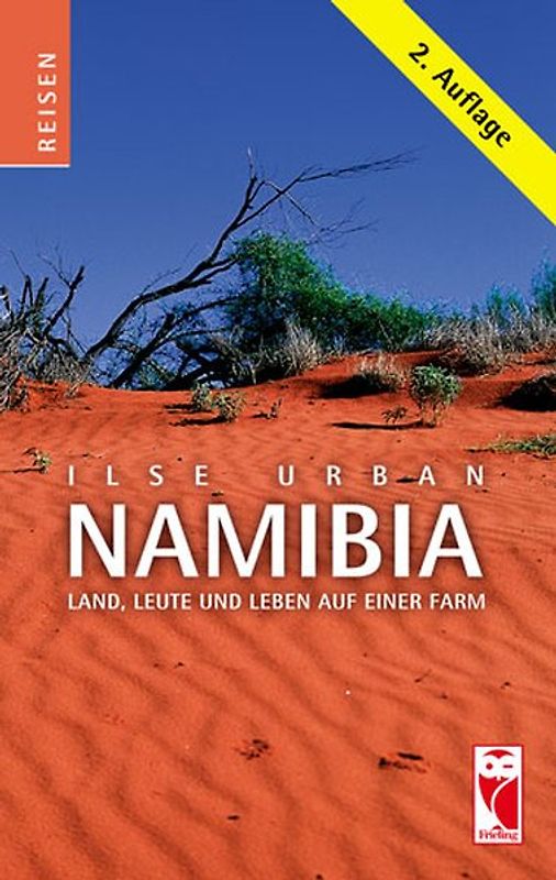 Namibia