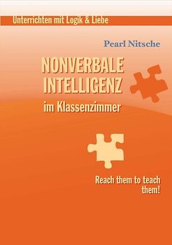 Nonverbale Intelligenz im Klassenzimmer