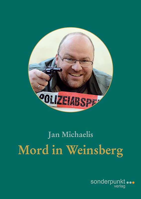 Mord in Weinsberg