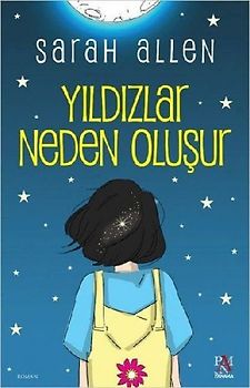 Yildizlar Neden Olusur