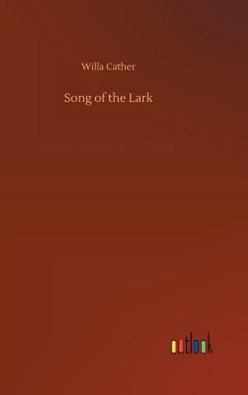 Song of the Lark