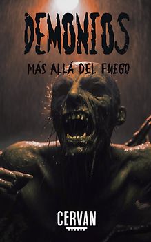 Demonios