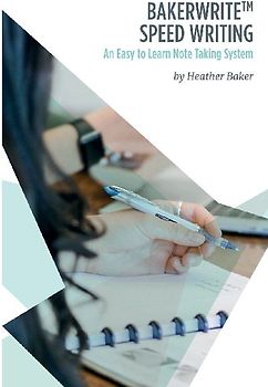 Speed Writing Skills Training Course