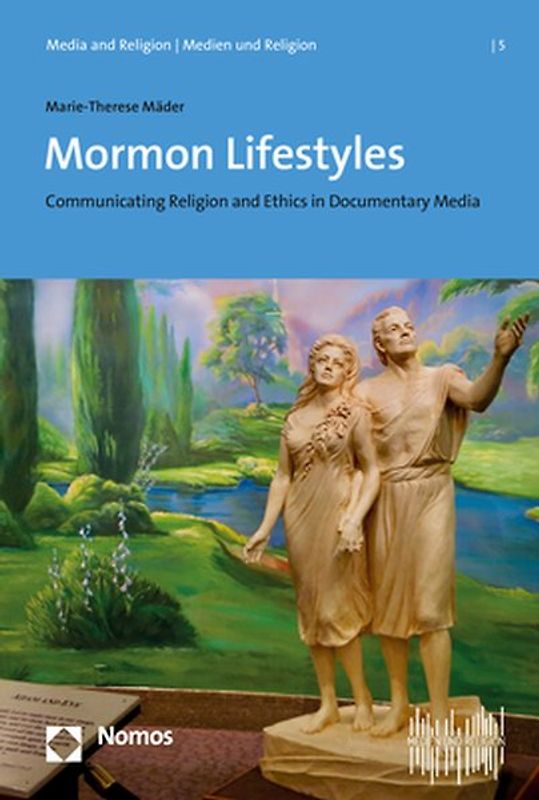 Mormon Lifestyles