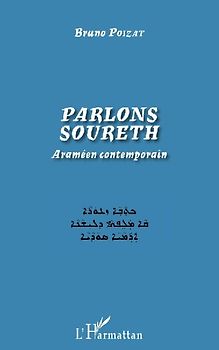 Parlons soureth