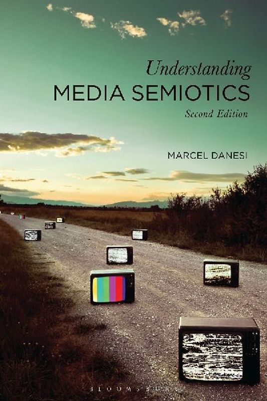 Understanding Media Semiotics