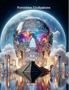 Forbidden Civilizations