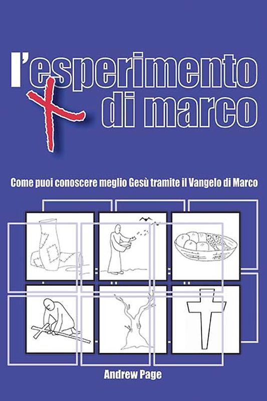 L’esperimento di Marco