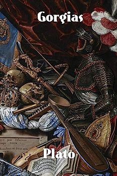 Gorgias