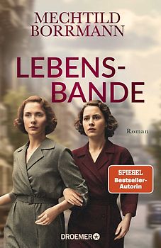 Lebensbande
